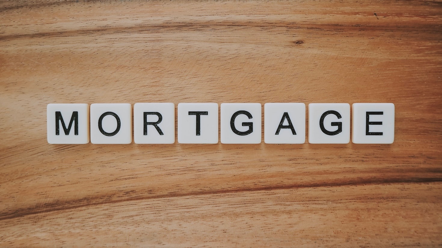 The Mortgage Approval Process: What to Expect