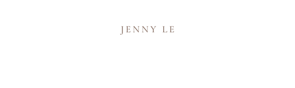 Jenny Le